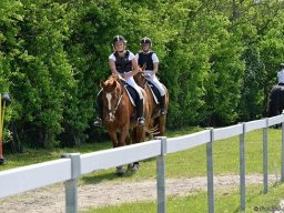 dsc-3017-267